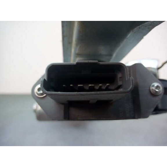 Recambio de elevalunas trasero derecho para peugeot 3008 confort referencia OEM IAM 9682808680 6 PINES 