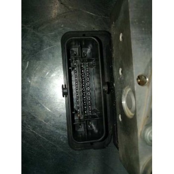 Recambio de abs para skoda fabia ambition referencia OEM IAM 6C0614517K 6C0907379K 6R0907379BA