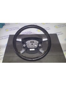 Recambio de volante para ford mondeo berlina (ge) ambiente (06.2003) (d) referencia OEM IAM   4 RADIOS
