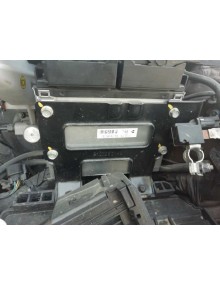 Recambio de centralita motor uce para hyundai i30 cw (pd) family referencia OEM IAM 3919907040 9001300514KF 