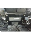 Recambio de centralita motor uce para hyundai i30 cw (pd) family referencia OEM IAM 3919907040 9001300514KF 