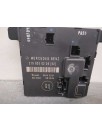 Recambio de modulo electronico para mercedes-benz clase cls (w219) 350 cgi (219.357) referencia OEM IAM 2198200226  