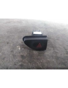 Recambio de warning para renault captur expression referencia OEM IAM 262907372R  