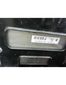 Recambio de centralita motor uce para hyundai i30 cw (pd) family referencia OEM IAM 3919907040 9001300514KF  2