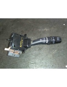 Recambio de mando limpia para kia sportage lx referencia OEM IAM   