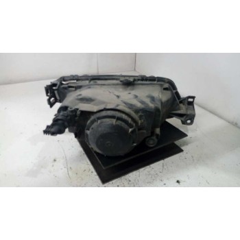 Recambio de faro izquierdo para peugeot 306 berlina 3/5 puertas (s1) 1.9 diesel referencia OEM IAM   1ª SERIE
