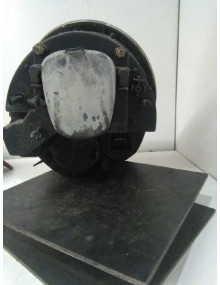 Recambio de faro derecho para bmw mini (r50,r53) one referencia OEM IAM  INGLES  2