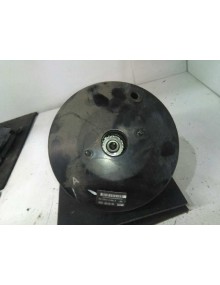 Recambio de servofreno para mazda 2 berlina (dy) 1.4 crtd active referencia OEM IAM 4S612B195MA  ATE