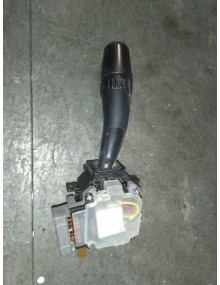 Recambio de mando limpia para kia sportage lx referencia OEM IAM    2