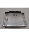 Recambio de centralita motor uce para hyundai i30 cw (pd) family referencia OEM IAM 3919907040 9001300514KF 