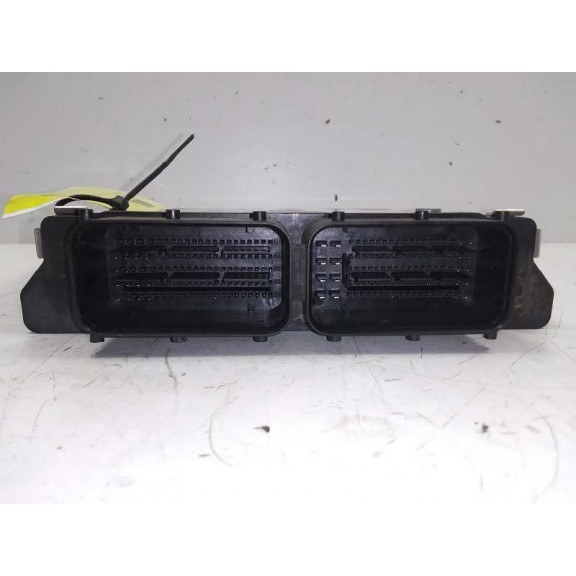 Recambio de centralita motor uce para hyundai i30 cw (pd) family referencia OEM IAM 3919907040 9001300514KF 
