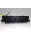 Recambio de centralita motor uce para hyundai i30 cw (pd) family referencia OEM IAM 3919907040 9001300514KF 
