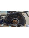 Recambio de motor completo para mercedes-benz sprinter 02.00  caja abierta 313 cdi (903.611-612-613) referencia OEM IAM 611981 C