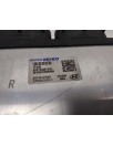 Recambio de centralita motor uce para hyundai i30 cw (pd) family referencia OEM IAM 3919907040 9001300514KF 