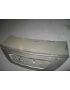 Recambio de tapa maletero para ford mondeo berlina (ge) ambiente (06.2003) (d) referencia OEM IAM  GRIS 