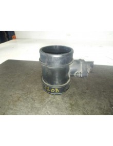 Recambio de caudalimetro para opel astra g berlina club referencia OEM IAM 0281002428  