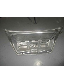 Recambio de tapa maletero para ford mondeo berlina (ge) ambiente (06.2003) (d) referencia OEM IAM  GRIS  2