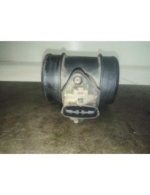 Recambio de caudalimetro para opel astra g berlina club referencia OEM IAM 0281002428   2