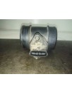 Recambio de caudalimetro para opel astra g berlina club referencia OEM IAM 0281002428  