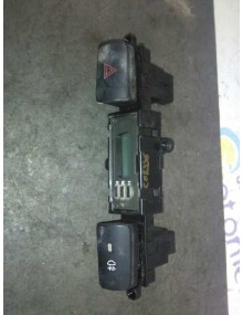 Recambio de display para kia sportage lx referencia OEM IAM 945101F000  