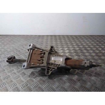 COLUMNA DIRECCION 7G9N3C529AE 7G9N3C529AE 