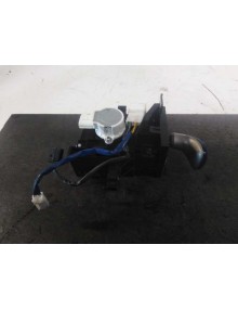 Recambio de palanca cambio para toyota prius (nhw30) advance referencia OEM IAM 75C583LHD   2