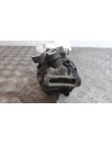 Recambio de compresor aire acondicionado para renault scenic ii grand confort expression referencia OEM IAM 8200855146  