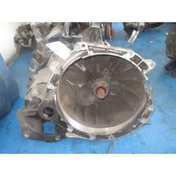 Recambio de caja cambios para ford mondeo berlina (ge) ambiente referencia OEM IAM   