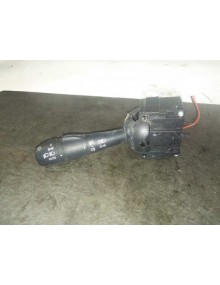 Recambio de mando intermitentes para renault captur luxe referencia OEM IAM 255675887R  