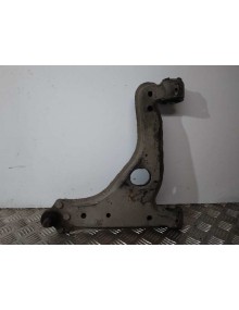 Recambio de brazo suspension inferior delantero derecho para opel astra g berlina comfort referencia OEM IAM    2