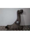 Recambio de brazo suspension inferior delantero derecho para opel astra g berlina comfort referencia OEM IAM   