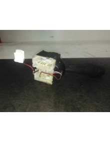 Recambio de mando intermitentes para renault captur luxe referencia OEM IAM 255675887R   2