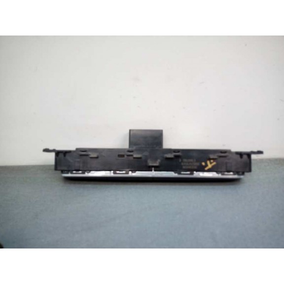 Recambio de mando multifuncion para renault megane iv berlina 5p 1.3 tce referencia OEM IAM 283E84929R  