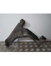 Recambio de brazo suspension inferior delantero derecho para opel astra g berlina comfort referencia OEM IAM   