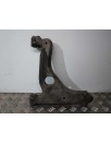 Recambio de brazo suspension inferior delantero derecho para opel astra g berlina comfort referencia OEM IAM   