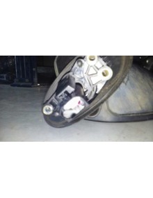 Recambio de retrovisor izquierdo para bmw mini (r50,r53) one referencia OEM IAM   ELECTRICO 2