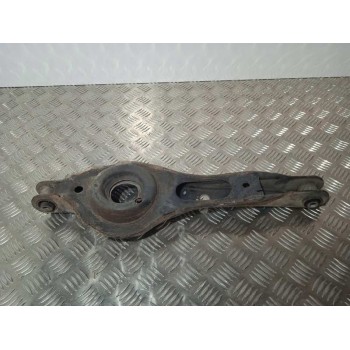 BRAZO SUSPENSION INFERIOR TRASERO IZQUIERDO 8V415K652AA 8V415K652AA 1502729