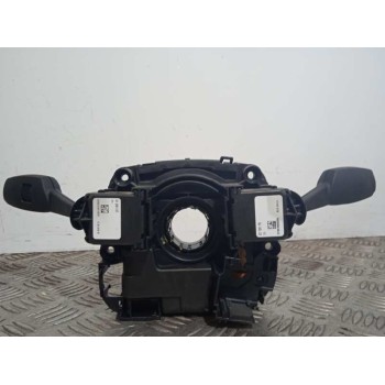 Recambio de mando multifuncion para bmw serie 1 berlina (e81/e87) 116d referencia OEM IAM 9164418  