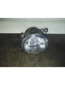 Recambio de faro antiniebla derecho para renault captur expression referencia OEM IAM 261503971R  