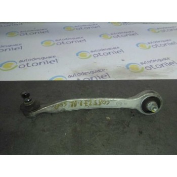 BRAZO SUSPENSION SUPERIOR DELANTERO DERECHO 