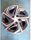 Recambio de llanta para hyundai i30 cw (pd) family referencia OEM IAM 52910-64600 X1 16