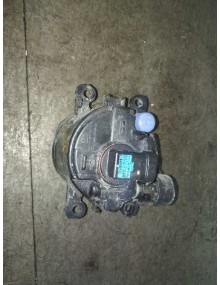 Recambio de faro antiniebla derecho para renault captur expression referencia OEM IAM 261503971R   2