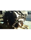 Recambio de motor completo para ford mondeo berlina (gd) ambiente referencia OEM IAM SEB  155.000KM