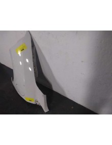 Recambio de aleta delantera izquierda para renault fluence z.e. dynamique referencia OEM IAM    2