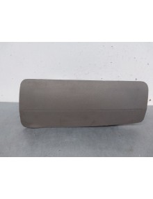 Recambio de airbag delantero derecho para dacia sandero básico referencia OEM IAM 8200785067 2 CABLES 