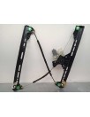 Recambio de elevalunas delantero izquierdo para citroën c4 picasso intensive referencia OEM IAM 9816272580 9816271280 6 PINS