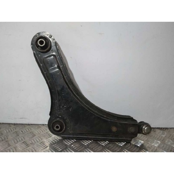 Recambio de brazo suspension inferior delantero derecho para daewoo nubira berlina se (1999) referencia OEM IAM   