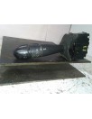 Recambio de mando luces para renault scenic (ja..) 1.9 dci authentique referencia OEM IAM   VOLANTE