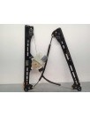 Recambio de elevalunas delantero izquierdo para citroën c4 picasso intensive referencia OEM IAM 9816272580 9816271280 6 PINS