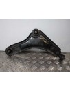 Recambio de brazo suspension inferior delantero derecho para daewoo nubira berlina se (1999) referencia OEM IAM   